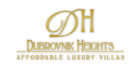 Dubrovnik Heights